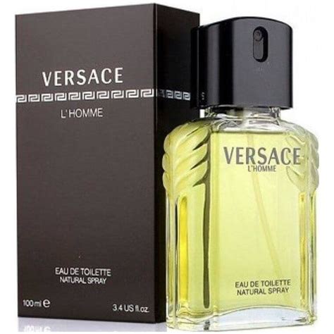 versace l'homme dm|versace cologne.